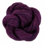 340 Iris (Solids)