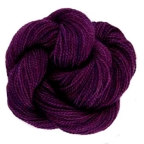 352 Heliotrope (Solids)