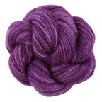 353 Heliotrope (Shadows)