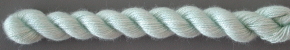 356 Foam (Solids)