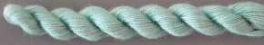360 Metolius River (Solids)