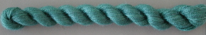 362 River Wild (Solids)