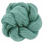 364 Bayou (Solids)