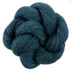 376 Deep Pool (Solids)