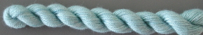 380 Summer Sky (Solids)