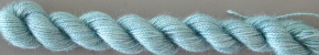 382 Wet (Solids)