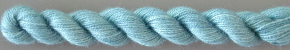 384 Feather (Solids)