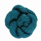 390 Hummingbird Wings (Solids)
