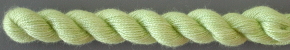 398 Phosphor (Solids)
