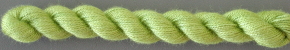 400 Acid Green (Solids)