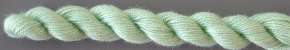 402 Limeade (Solids)