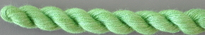 404 Putting Green (Solids)