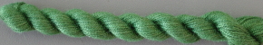 406 Shade Tree (Solids)