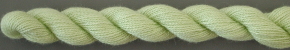 416 Robin Hood (Solid)