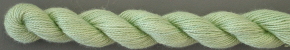 422 Jade Buddha (Solid)