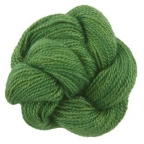 424 Madienhair Fern (Solids)