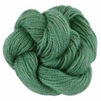 436 Verdigris (Solids)