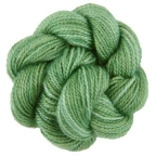437 Verdigris (Shadows)
