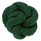 448 Evergreen (Solids)
