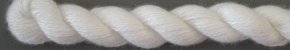458 Blizzard (Solids)