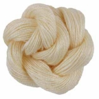 460 Whipped Cream (Solids)