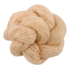 472 Vintage Linen (Solids)