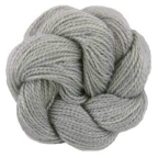 484 Whisper (Solids)