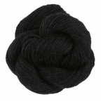 496 Witching Hour (Solids)