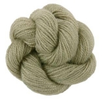508 Dusty Miller (Solids)