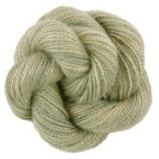 509 Dusty Miller (Shadows)