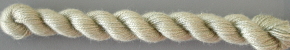 516 Sage (Solids)