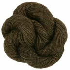 520 Swamp Thing (Solids)