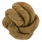 556 Shore (Solids)