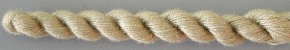558 Desert Floor (Solids)