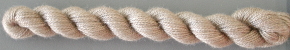 572 Mink (Solids)