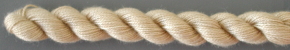 578 Straw (Solids)