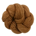580 Terra (Solids)