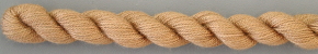 582 Hazelnut (Solid)