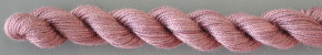 588 Ashes of Roses (Solids)