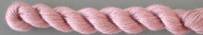 590 Antique Velvet (Solids)