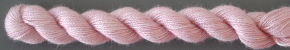 594 Cabbage Rose (Solids)
