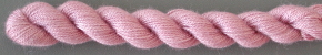 596 Desire (Solids)