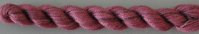 598 Claret (Solids)