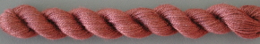 602 Brick (Solids)