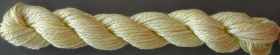1012 Sugared Lemons