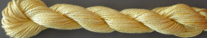 1014 Sunflower Petals