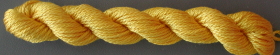 1016 Butternut Squash