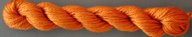 1028 Lava
