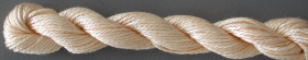1042 Flaxen