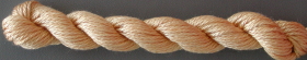 1044 Maize